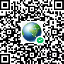 安卓APP端